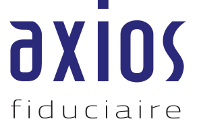 Axios Fiduciaire