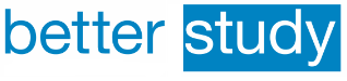 Betterstudy