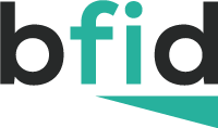 Bfid