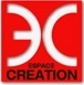 Escapace Creation