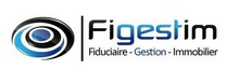 Figestim