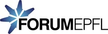 Forum Epfl