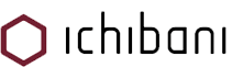 Ichibani