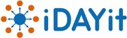 Idayit