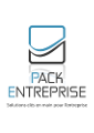 Pack Entreprise