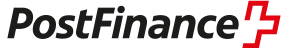Postfinance
