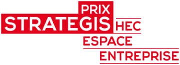 Prix Strategis
