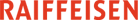 Raiffeisen
