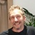 testimonial-author