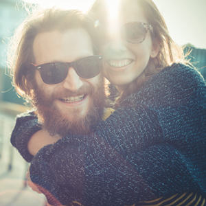 couple-sun