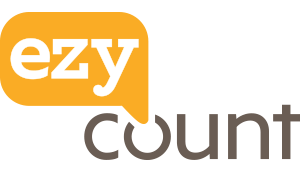 ezycount