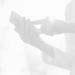 phone