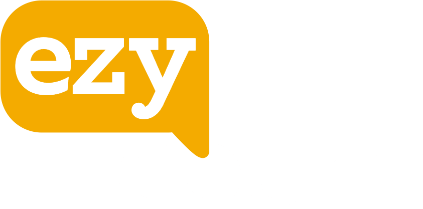 EZYcount